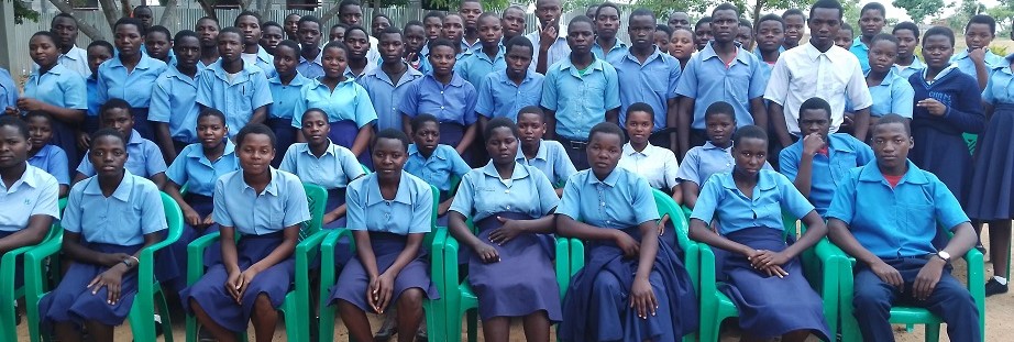 Malawi Secondary School Headteachers Associattion